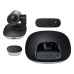 Logitech GROUP CC3500